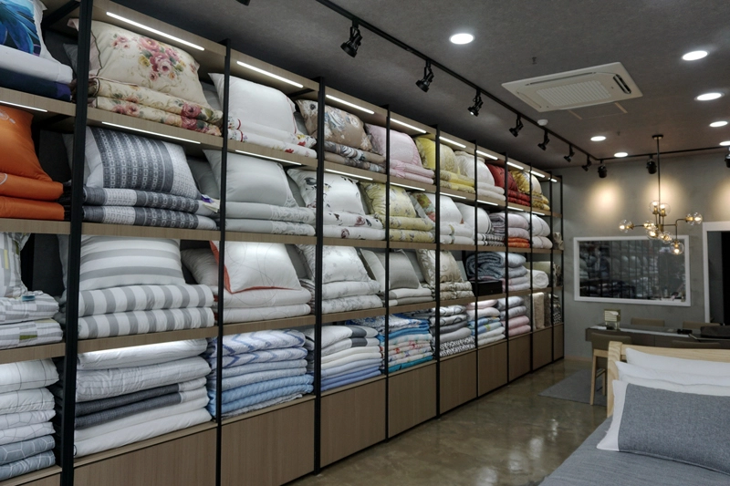 9230b74d5931931c9a894977a890f691_1496659734_5.webp