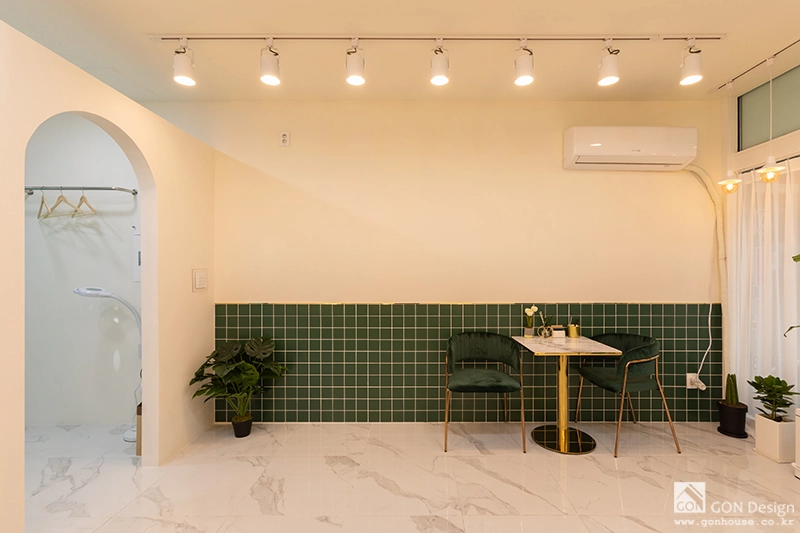 8540c5c14ef3ab86bd367ac15e9a4a29_1561340433_58.webp