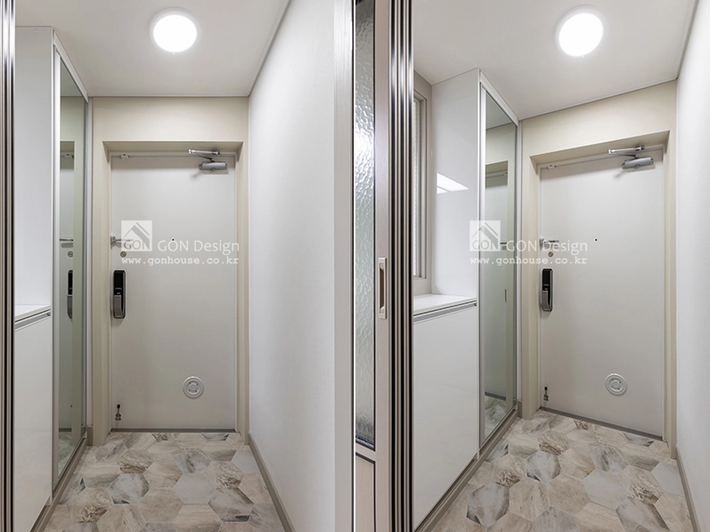 359a28c34772c5ec29d20a83f444d976_1568096303_17.webp