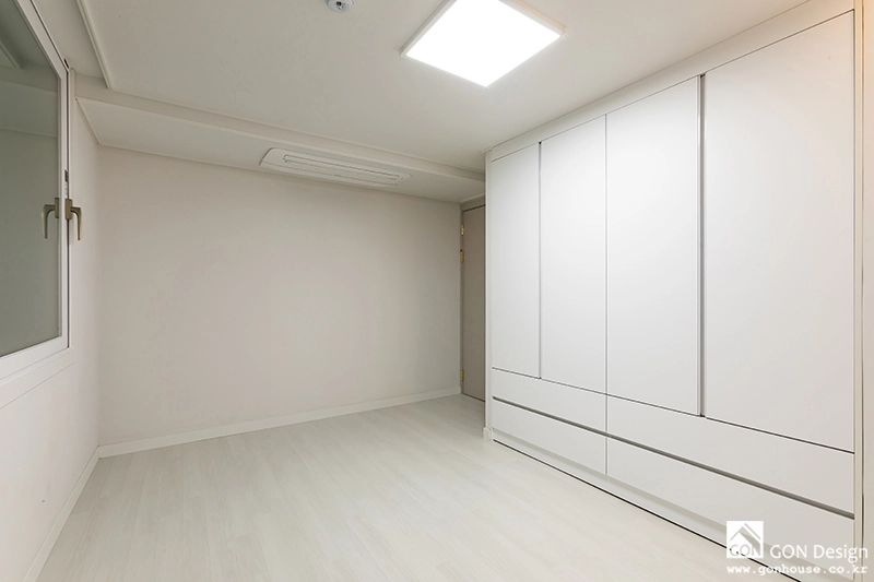16a0db723dca3ca4ca01d65d49a9b366_1577439722_73.webp