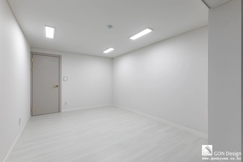 16a0db723dca3ca4ca01d65d49a9b366_1577439914_78.webp