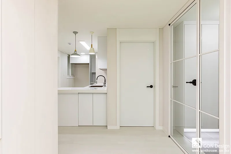 97982ec9358cfc735bd24ef69298ad8e_1585294738_63.webp