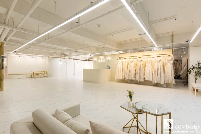 17ae2f3e5e671062261549ae8bc54063_1647219942_16.webp