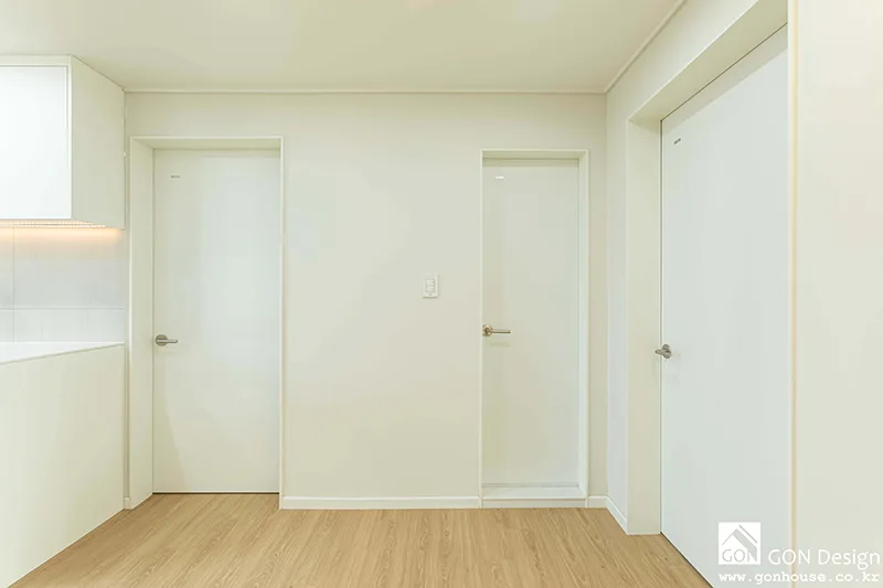 d23351a9eaa0035530c86bd9f95c1836_1650865557_77.webp