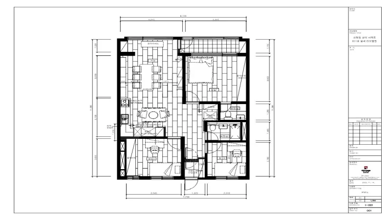 42791bb953629979e7ba403889d6d2d1_1715072697_38.webp