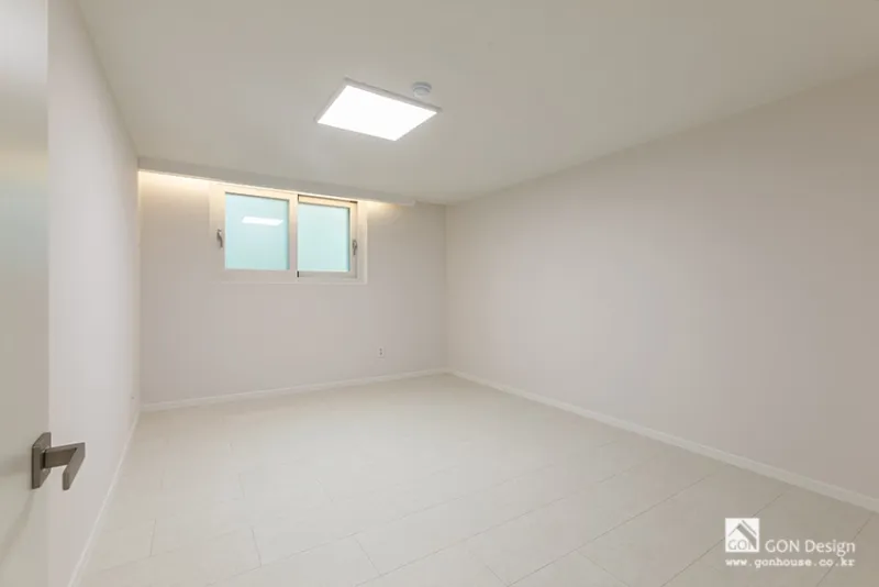 703612557b23e1d7cd260de5fb21cc6b_1765429682_42.webp